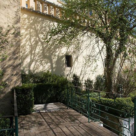 Hotel Klostermuehle Siebenborn Maring-Noviand Zewnętrze zdjęcie