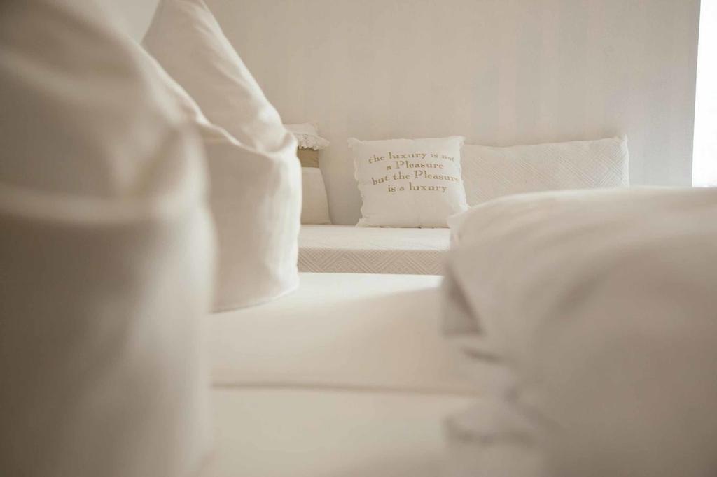 Hotel Klostermuehle Siebenborn Maring-Noviand Zewnętrze zdjęcie