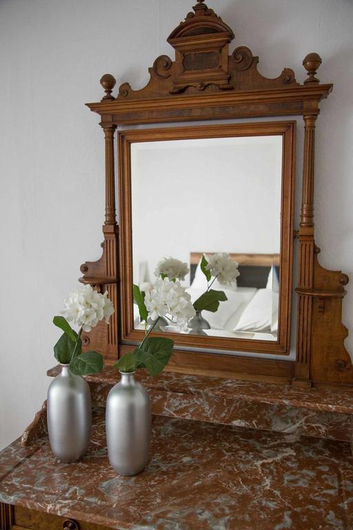 Hotel Klostermuehle Siebenborn Maring-Noviand Zewnętrze zdjęcie